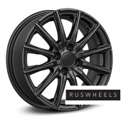 Диски КиК R15 / 6J PCD 4x100 ЕТ 40 ЦО 60.1 Сандал Диски КиК R15 / 6J PCD 4x100 ЕТ 40 ЦО 60.1 Сандал