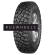 Шины Cordiant 235/75 r15 Off Road 2 109Q Шины Cordiant 235/75 r15 Off Road 2 109Q