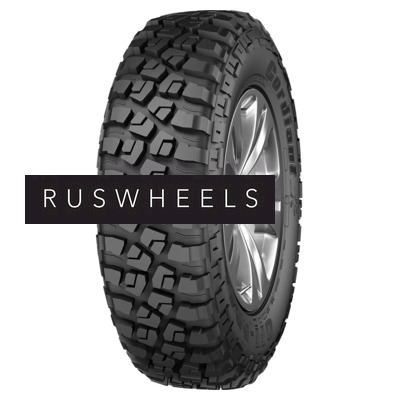 Шины Cordiant 235/75 r15 Off Road 2 109Q Шины Cordiant 235/75 r15 Off Road 2 109Q