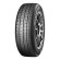 Шины Yokohama 215/55R16 97V BluEarth-Es ES32 TL Шины Yokohama 215/55R16 97V BluEarth-Es ES32 TL