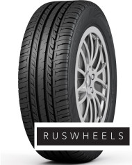 Шины Cordiant 185/65 r15 Run Tour 92S