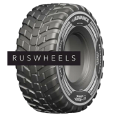 Шины Всесезонная Advance 620/40R22,5 IMP 154D AR839 TL 