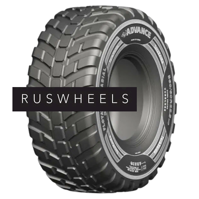 Шины Всесезонная Advance 620/40R22,5 IMP 154D AR839 TL 