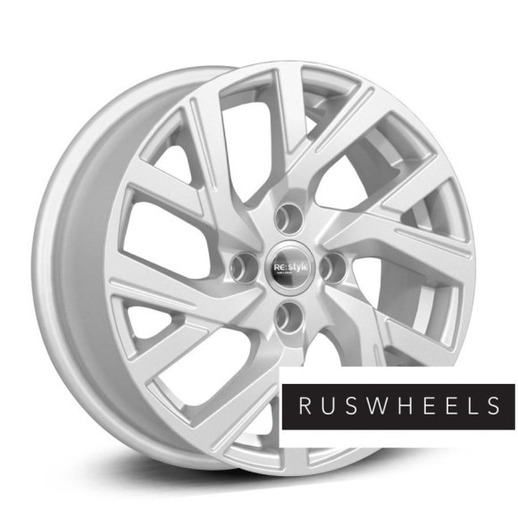 Диски iFree Original R15 / 6J PCD 4x100 ЕТ 40 ЦО 60.1 Granta II КС1030 Диски iFree Original R15 / 6J PCD 4x100 ЕТ 40 ЦО 60.1 Granta II КС1030