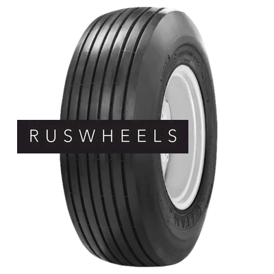 Шины Всесезонная Titan 9,5L-15 SL 8PR 112B High Flotation TL РОССИЯ Шины Всесезонная Titan 9,5L-15 SL 8PR 112B High Flotation TL РОССИЯ