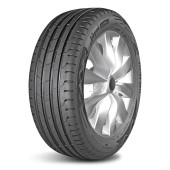 Шины Ikon 225/45 r17 Autograph Ultra 2 94Y