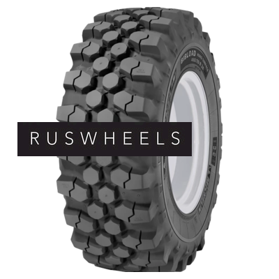 Шины Всесезонная Michelin 460/70R24(17,5LR24) 18PR 159A8 (159B) Bibload Hard Surface TL ПОЛЬША 