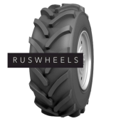 Шины Всесезонная NorTec 380/70R24 125A8 AC 202 TT РОССИЯ Шины Всесезонная NorTec 380/70R24 125A8 AC 202 TT РОССИЯ