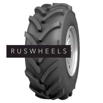 Шины Всесезонная NorTec 380/70R24 125A8 AC 202 TT РОССИЯ Шины Всесезонная NorTec 380/70R24 125A8 AC 202 TT РОССИЯ