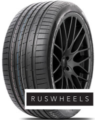 Шины Compasal 245/45 r18 BLAZER UHP II 100Y Шины Compasal 245/45 r18 BLAZER UHP II 100Y