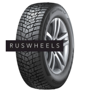 Шины Hankook 215/60R17C 109/107R Winter i*Pike LV RW15 TL 8PR (шип.) Шины Hankook 215/60R17C 109/107R Winter i*Pike LV RW15 TL 8PR (шип.)