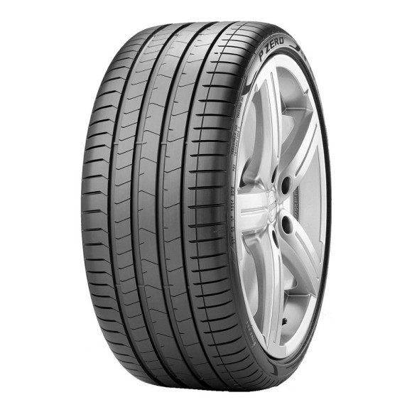 Шины Pirelli 275/40/19 Y 101 P-ZERO Run Flat (BMW) Шины Pirelli 275/40/19 Y 101 P-ZERO Run Flat (BMW)