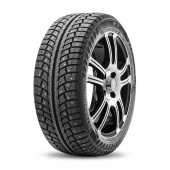 Шины Torero 235/55 r17 MP30 103T Шипы
