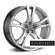 Диски OZ Racing R20 / 9.5J PCD 5x130 ЕТ 52 ЦО 71.6 Palladio ST Диски OZ Racing R20 / 9.5J PCD 5x130 ЕТ 52 ЦО 71.6 Palladio ST