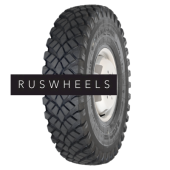 Грузовые шины Kama 12,00R20 154/149J Кама-402 TT M+S 18PR + Камера 12,00-20 (320-508) вентиль ГК-145 Грузовые шины Kama 12,00R20 154/149J Кама-402 TT M+S 18PR + Камера 12,00-20 (320-508) вентиль ГК-145