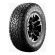 Шины Roadcruza LT275/70R17 121/118S RA1100 TL WW M+S 10PR