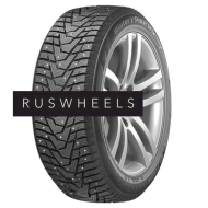Шины Hankook 265/70R16 112T Winter i*Pike X W429A TL (шип.) Шины Hankook 265/70R16 112T Winter i*Pike X W429A TL (шип.)