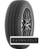 Шины Maxxis 185/70 r14 MP-10 PRAGMATRA 88H Шины Maxxis 185/70 r14 MP-10 PRAGMATRA 88H