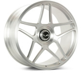 Диски Vossen GEN-02 24" Диски Vossen GEN-02 24"