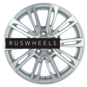 Диски Replay 9x20/5x112 ET45 D66,6 A49 SFP (конус, A001) Диски Replay 9x20/5x112 ET45 D66,6 A49 SFP (конус, A001)