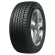 Шины Goodride 205/45R17 88H XL SW608 TL Шины Goodride 205/45R17 88H XL SW608 TL