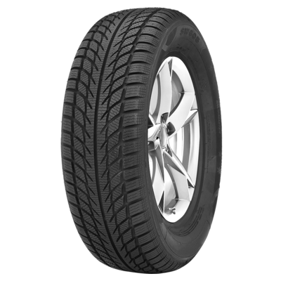 Шины Goodride 205/45R17 88H XL SW608 TL Шины Goodride 205/45R17 88H XL SW608 TL
