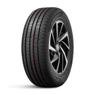 Шины Viatti 285/60R18 116V Bosco H/T V-238 TL