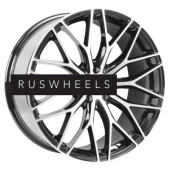 Диски Neo 8,5x20/5x114,3 ET42 D67,1 240 BDm Диски Neo 8,5x20/5x114,3 ET42 D67,1 240 BDm