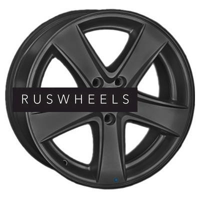 Диски Replay 7x17/5x108 ET50 D63,3 FD49 MB (конус, C570)