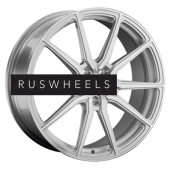 Диски LS Forged 8,5x20/5x114,3 ET54 D67,1 LS FG01 SF (конус, C570) Диски LS Forged 8,5x20/5x114,3 ET54 D67,1 LS FG01 SF (конус, C570)