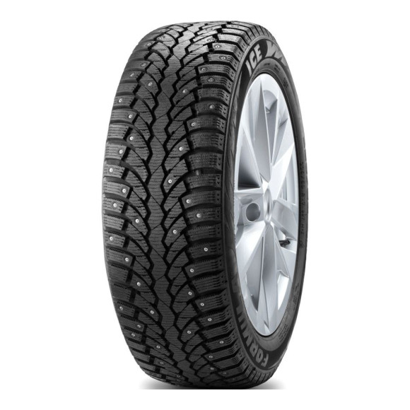 Шины Pirelli Formula 185/65/14 T 86 Formula Ice Ш. старше 3-х лет Шины Pirelli Formula 185/65/14 T 86 Formula Ice Ш. старше 3-х лет