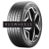 Шины Continental 225/55R17 101Y XL PremiumContact 7 TL FR Шины Continental 225/55R17 101Y XL PremiumContact 7 TL FR