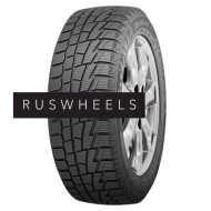 Шины Cordiant 185/65 r15 Winter Drive 92T