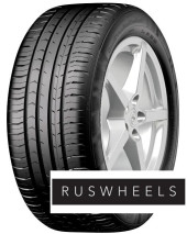 Шины Continental 205/55 r16 ContiPremiumContact 5 91H Шины Continental 205/55 r16 ContiPremiumContact 5 91H