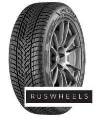 Шины Goodyear 245/35 r21 UltraGrip Performance 3 96V