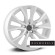 Диски Legeartis Concept R17 / 7J PCD 5x100 ЕТ 48 ЦО 56.1 SB506 Диски Legeartis Concept R17 / 7J PCD 5x100 ЕТ 48 ЦО 56.1 SB506