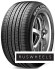 Шины Kumho 175/55 r15 Solus KH16 77T Шины Kumho 175/55 r15 Solus KH16 77T