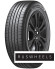 Шины Hankook 255/50R19 107V XL Dynapro HPX RA43 TL Шины Hankook 255/50R19 107V XL Dynapro HPX RA43 TL