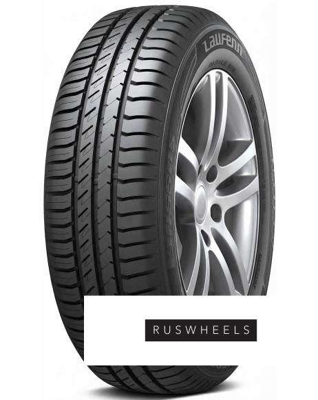 Шины Laufenn 155/80 r13 LK41 79T