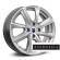 Диски КиК R15 / 6J PCD 4x100 ЕТ 50 ЦО 60.1 Арнар-Оригинал Диски КиК R15 / 6J PCD 4x100 ЕТ 50 ЦО 60.1 Арнар-Оригинал