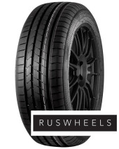 Шины Sunfull 235/45 r18 SF-889 98W