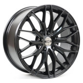 Диски Neo  840 N  8,0\R18 5*112 ET45  d66,6  BLM  [N840-818-666-5x112-45BLM]