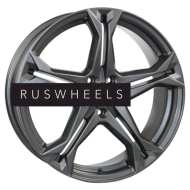 Диски RST 7,5x19/5x114,3 ET45 D67,1 R099 (Mazda6) BMG