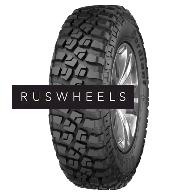 Шины Cordiant 205/70 r16 Off Road 2 97Q Шины Cordiant 205/70 r16 Off Road 2 97Q