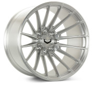 Диски Vossen VFX-01 22" Диски Vossen VFX-01 22"