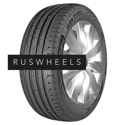 Шины Ikon 255/45 r18 Autograph Ultra 2 103Y Шины Ikon 255/45 r18 Autograph Ultra 2 103Y