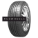 Шины Sailun 215/60R17 96V Atrezzo Elite TL
