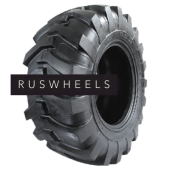 Грузовые шины Total Trust 12,5/80-18(340/80-18) 12PR R-4(NEW) TL КИТАЙ Грузовые шины Total Trust 12,5/80-18(340/80-18) 12PR R-4(NEW) TL КИТАЙ