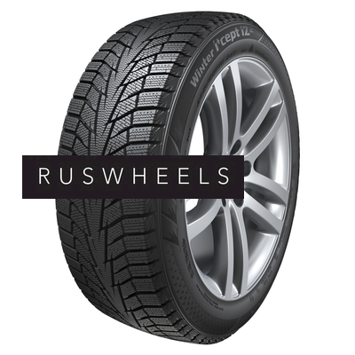 Шины Hankook 195/55 r15 Winter i*cept iZ2 W616 89T Шины Hankook 195/55 r15 Winter i*cept iZ2 W616 89T