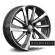 Диски iFree Original R18 / 7J PCD 5x108 ЕТ 23 ЦО 60.1 ZV EXEED LX AWD КС1111